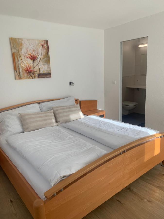 Haus Anna Apartment Ramsau am Dachstein Bagian luar foto